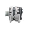 alternateur-seg-f000bl04r1-305.303.090.280