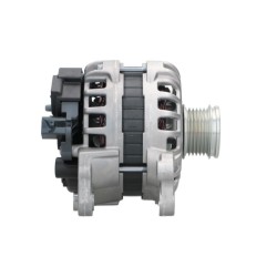 alternateur-seg-f000bl04r1-305.303.090.280