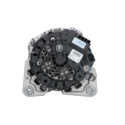 alternateur-seg-f000bl04r1-305.303.090.280