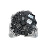 alternateur-seg-f000bl04r1-305.303.090.280