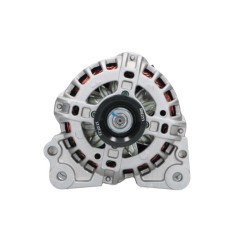 alternateur-seg-f000bl04v3-305.560.090.280