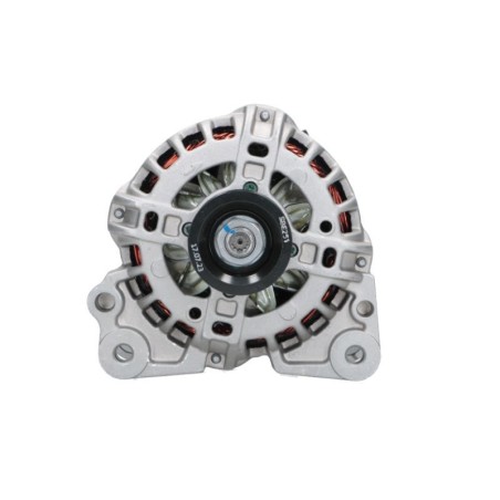 alternateur-seg-f000bl04v3-305.560.090.280