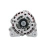 alternateur-seg-f000bl04v3-305.560.090.280