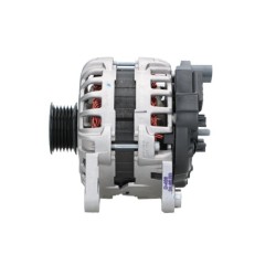 alternateur-seg-f000bl04v3-305.560.090.280