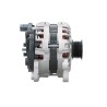 alternateur-seg-f000bl04v3-305.560.090.280