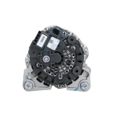 alternateur-seg-f000bl04v3-305.560.090.280