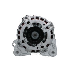 alternateur-seg-f000bl061s-165.561.120.280