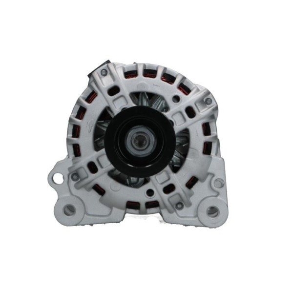 alternateur-seg-f000bl061s-165.561.120.280