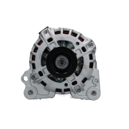 alternateur-seg-f000bl061s-165.561.120.280