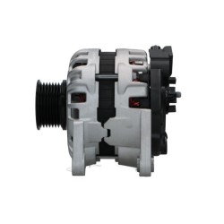 alternateur-seg-f000bl061s-165.561.120.280