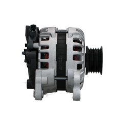 alternateur-seg-f000bl061s-165.561.120.280