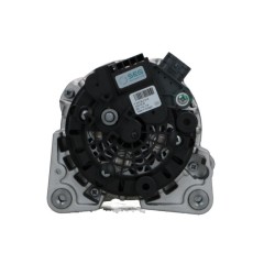 alternateur-seg-f000bl061s-165.561.120.280