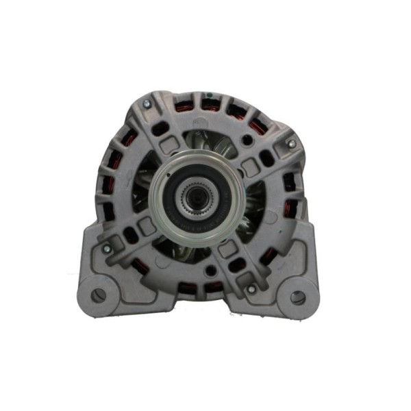 alternateur-seg-f000bl06bc-575.980.110.280