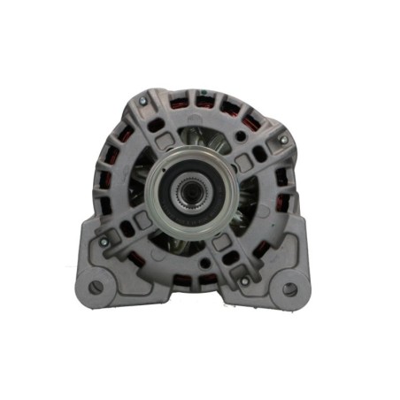 alternateur-seg-f000bl06bc-575.980.110.280