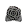 alternateur-seg-f000bl06bc-575.980.110.280