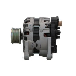 alternateur-seg-f000bl06bc-575.980.110.280