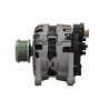 alternateur-seg-f000bl06bc-575.980.110.280