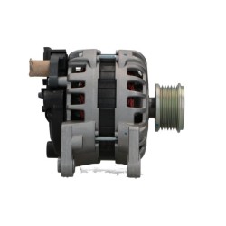 alternateur-seg-f000bl06bc-575.980.110.280