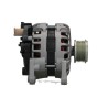 alternateur-seg-f000bl06bc-575.980.110.280