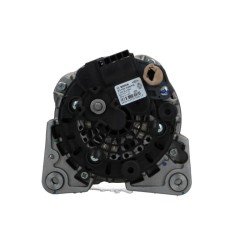 alternateur-seg-f000bl06bc-575.980.110.280