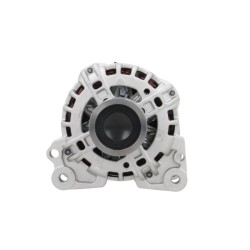 alternateur-seg-f000bl06c0-305.960.110.280