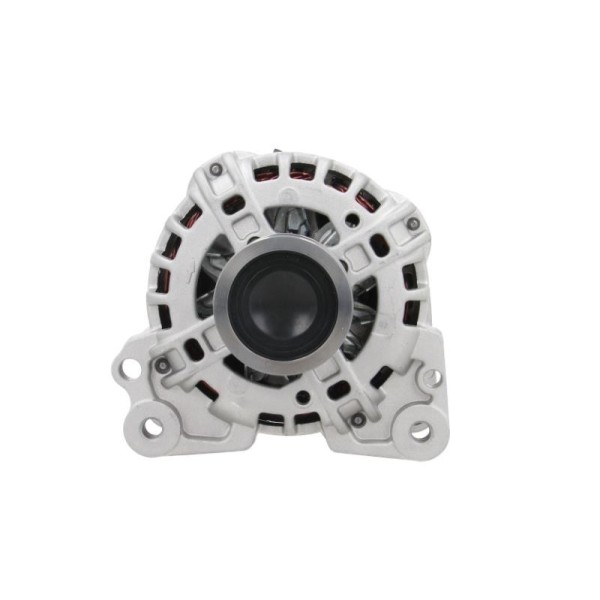 alternateur-seg-f000bl06c0-305.960.110.280