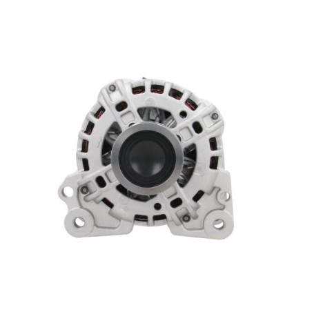 alternateur-seg-f000bl06c0-305.960.110.280