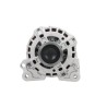 alternateur-seg-f000bl06c0-305.960.110.280