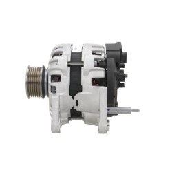 alternateur-seg-f000bl06c0-305.960.110.280