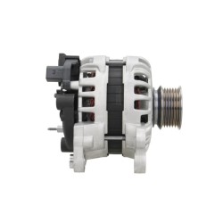 alternateur-seg-f000bl06c0-305.960.110.280