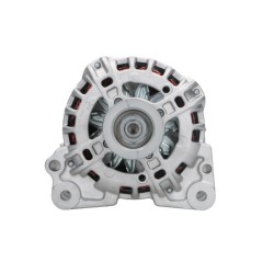 alternateur-seg-f000bl06z7-445.514.110.280