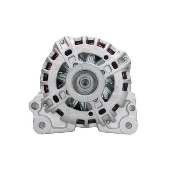 alternateur-seg-f000bl06z7-445.514.110.280