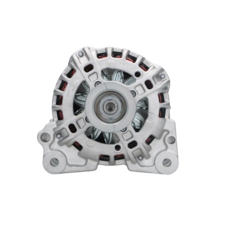 alternateur-seg-f000bl06z7-445.514.110.280