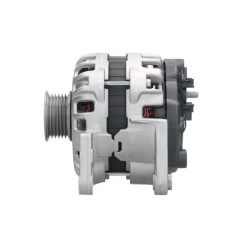 alternateur-seg-f000bl06z7-445.514.110.280