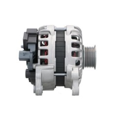 alternateur-seg-f000bl06z7-445.514.110.280