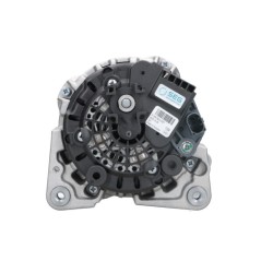 alternateur-seg-f000bl06z7-445.514.110.280