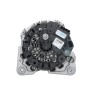alternateur-seg-f000bl06z7-445.514.110.280
