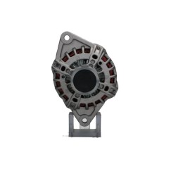 alternateur-seg-f000bl07ca-505.937.150.280