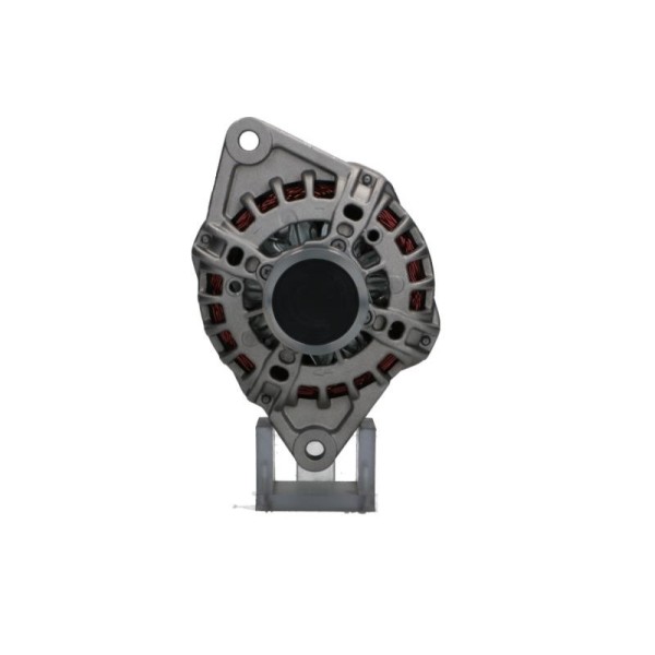 alternateur-seg-f000bl07ca-505.937.150.280