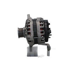 alternateur-seg-f000bl07ca-505.937.150.280