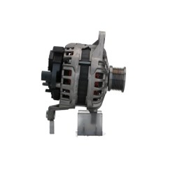 alternateur-seg-f000bl07ca-505.937.150.280