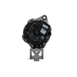 alternateur-seg-f000bl07ca-505.937.150.280