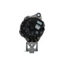alternateur-seg-f000bl07ca-505.937.150.280