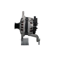 alternateur-seg-f000bl07cg-815.550.150.280