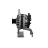 alternateur-seg-f000bl07cg-815.550.150.280