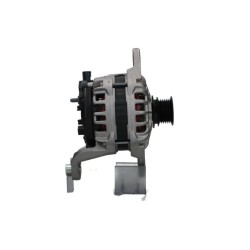 alternateur-seg-f000bl07cg-815.550.150.280
