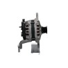 alternateur-seg-f000bl07cg-815.550.150.280