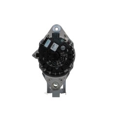 alternateur-seg-f000bl07cg-815.550.150.280