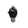 alternateur-seg-f000bl07cg-815.550.150.280
