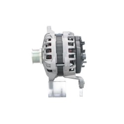 alternateur-seg-f000bl07cm-735.502.150.280